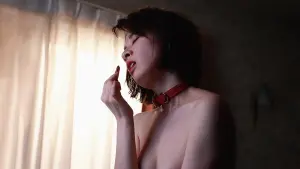 Задник к фильму "" #345286