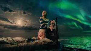 Задник к фильму "Страна снов" #622278