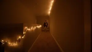 Задник к фильму "" #439868