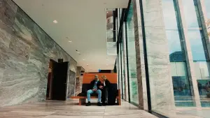 Задник к фильму "" #717550