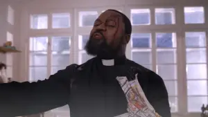 Задник к фильму "" #198053