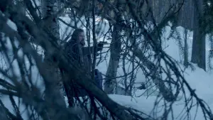 Задник к фильму "" #629875