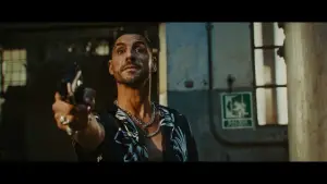 Задник к фильму "" #736369