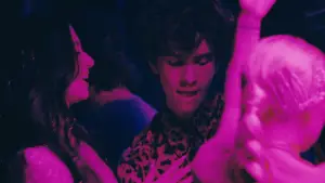 Задник к фильму "" #547694