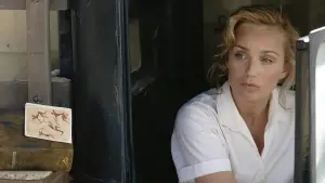 Задник к фильму "Английский пациент" #732647