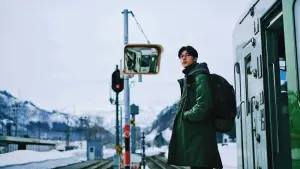 Задник к фильму "" #678549