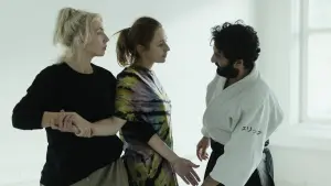 Задник к фильму "" #485333