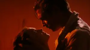 Задник к фильму "Унесённые ветром" #611677