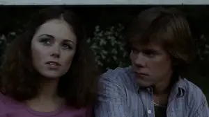 Задник к фильму "Пятница 13" #623745