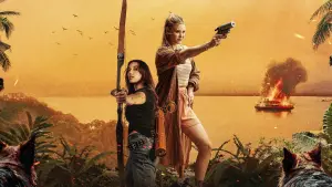 Задник к фильму "" #665492