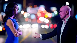 Задник к фильму "Косарь" #671690