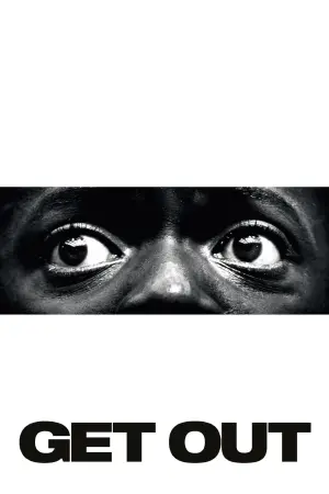 Постер к фильму "Прочь" #49645