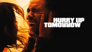 Задник к фильму "Последнее завтра" #593871