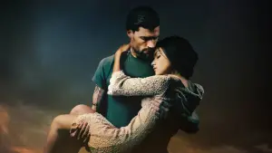 Видео к фильму Бесценная | For King & Country - ALL NEW Emotional PRICELESS THE MOVIE Trailer (Official HD)