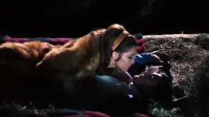 Задник к фильму "007: На секретной службе Её Величества" #653795