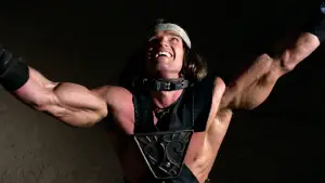 Задник к фильму "Конан Варвар" #624560