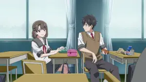 Задник к фильму "" #339694