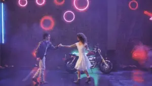 Задник к фильму "" #715981