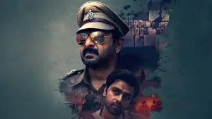 Задник к фильму "" #695522