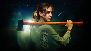 Задник к фильму "Дозор" #599240