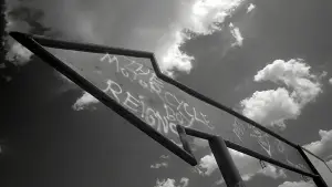 Задник к фильму "Бойцовая рыбка" #720951