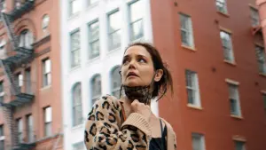 Задник к фильму "Одиноки вместе" #425410