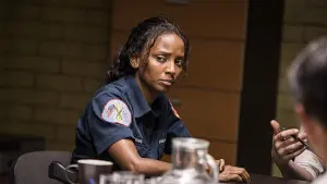 Задник к фильму "Обратная тяга 2" #380081