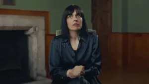 Задник к фильму "" #704750