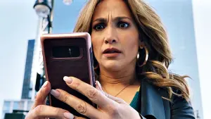 Задник к фильму "Начни сначала" #341006