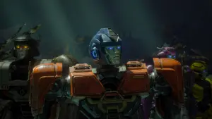 Задник к фильму "" #463899