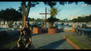 Задник к фильму "" #443653