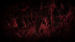 Задник к фильму "Война миров" #317606