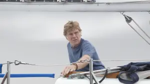 Задник к фильму "Не угаснет надежда" #271297