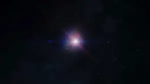 Задник к фильму "Мы все чужие" #664481