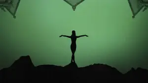 Задник к фильму "Квартира 7А" #641659