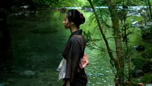 Задник к фильму "" #554590