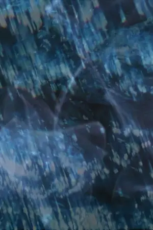 Постер к фильму "" #706810