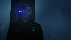 Задник к фильму "" #549499