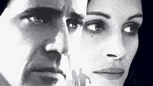 Задник к фильму "Теория заговора" #276129