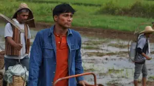 Задник к фильму "" #704350