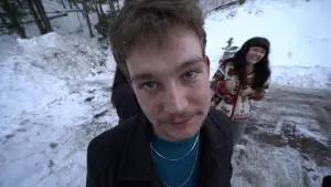 Задник к фильму "" #405835