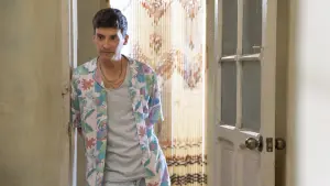 Задник к фильму "" #363543