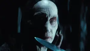 Задник к фильму "Дракула" #714091