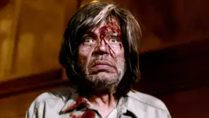 Задник к фильму "Съеденные заживо" #742776