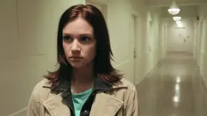 Задник к фильму "Пункт назначения 2" #636806