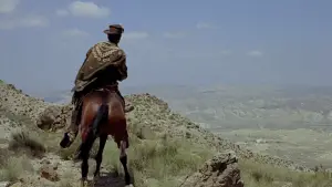 Задник к фильму "На несколько долларов больше" #629347