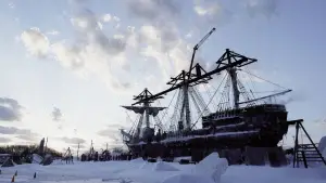 Задник к фильму "" #513568