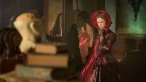 Задник к фильму "" #513666