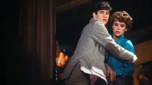 Задник к фильму "Ночь страха" #722664