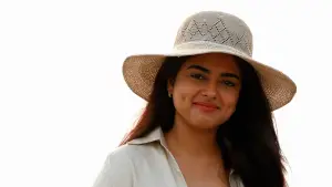 Задник к фильму "" #593328